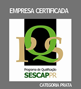 Certificação 2