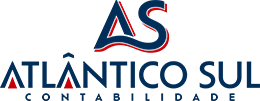 Atlântico Sul Contabilidade